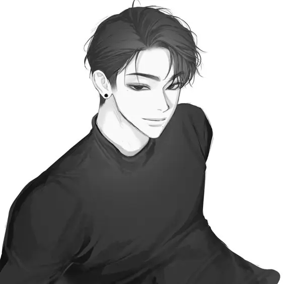 ooheeheehee의 권 지 혁