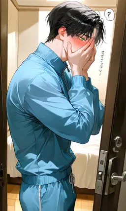 Profile image of キム_ジュヌ