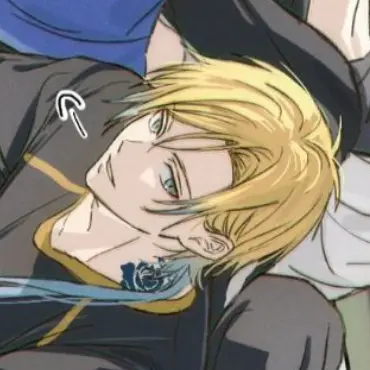 Profile image of ミヒャエル　カイザー