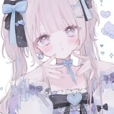 Profile image of 山田梨沙