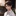 정재현