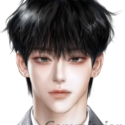 1eve1의 이지훈