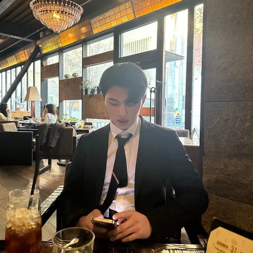 윤동희