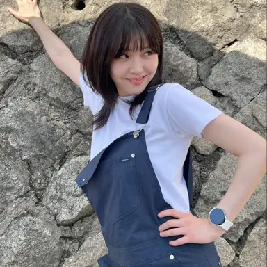 Profile image of 김지은