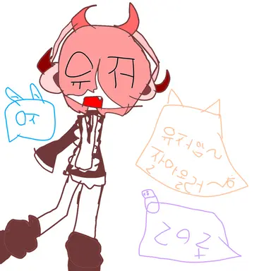 Profile image of 고고프렌즈