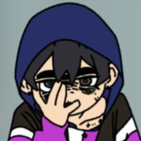 크리스 리 대표 이미지