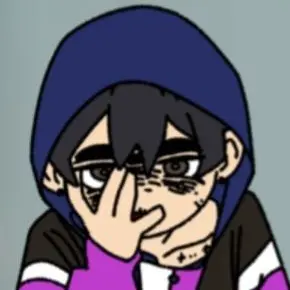 Profile image of 크리스 리