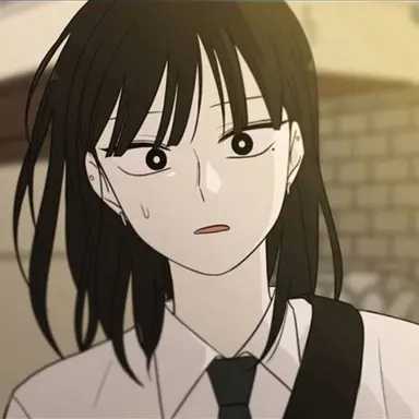 Profile image of Wang Jarim