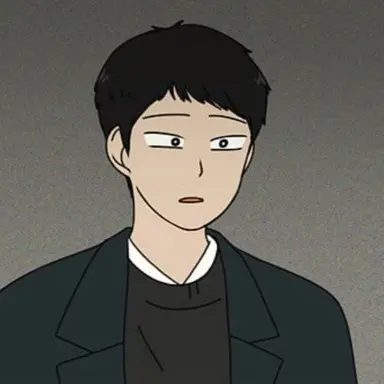 Profile image of Kim Byeonghun