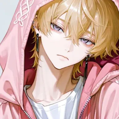 Profile image of 吉田仁人