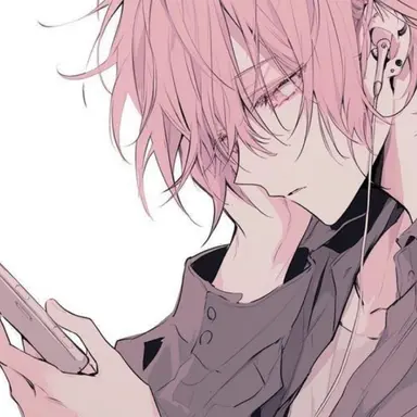 Profile image of 佐野勇斗