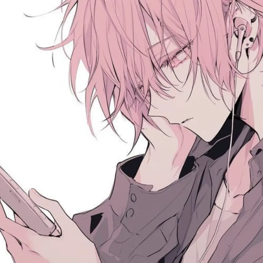 TameVoice5818의 メンバー同士の恋なんて…