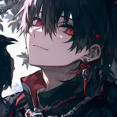 Profile image of 曽野舜太