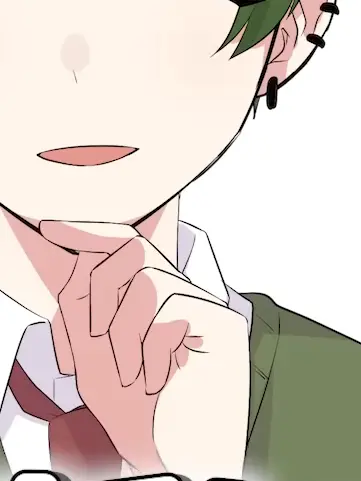 RemoteCloud5547의 高校生に口説かれてます💦すちくんver