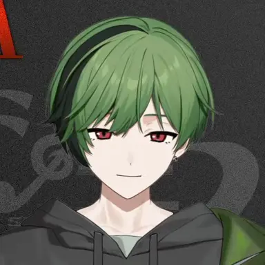 Profile image of すち