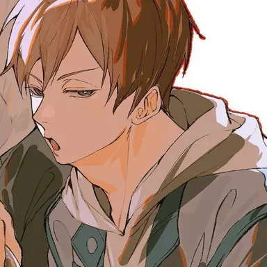 Profile image of 二口 堅治