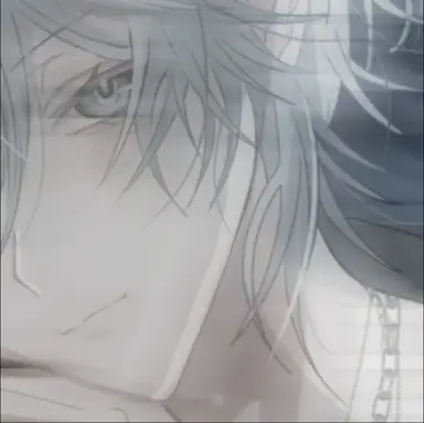 Profile image of らぴす