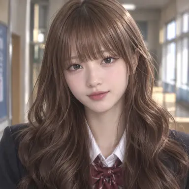 Profile image of Kim Eunseo