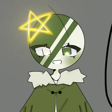 Profile image of 草