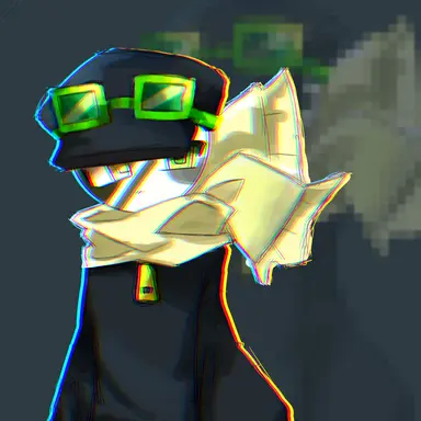 Profile image of ヴェル