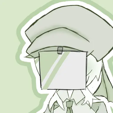 Profile image of リアネロ