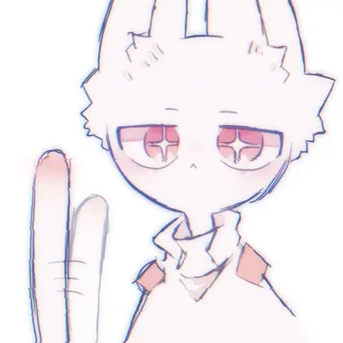 Profile image of ろな