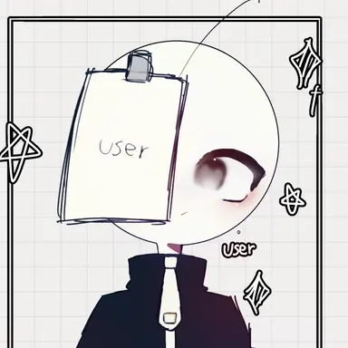 Profile image of user