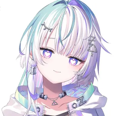 Profile image of Tsukuri