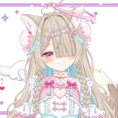 Profile image of Konomi