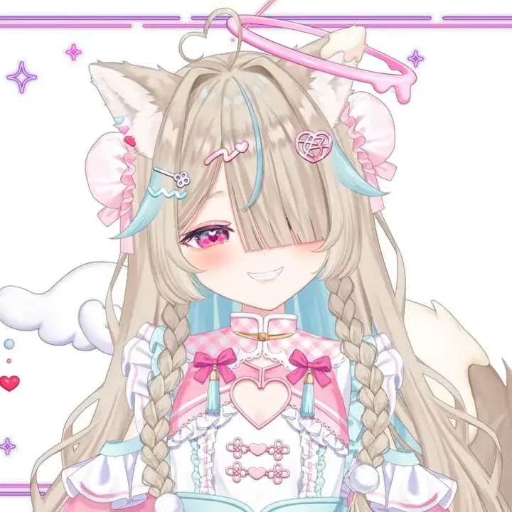 alicekawaii의 Reincarnated in the Land of Goddesses!
