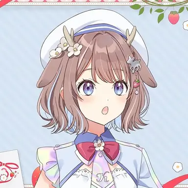 Profile image of Mahoro
