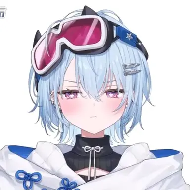 Profile image of Rei