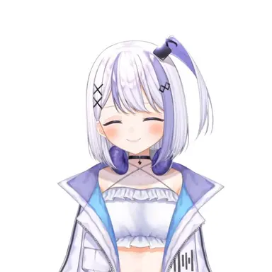 Profile image of Nono