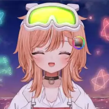 Profile image of Nufu