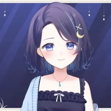 Profile image of Yuragi