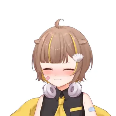 Profile image of Rako