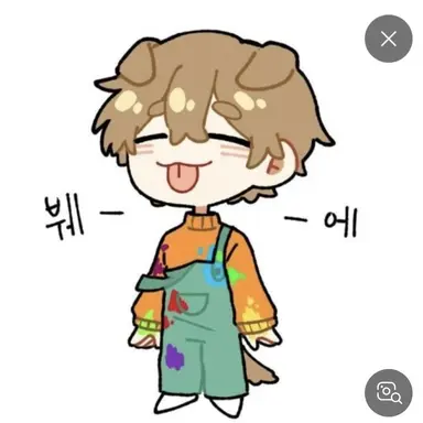 Profile image of 덕개