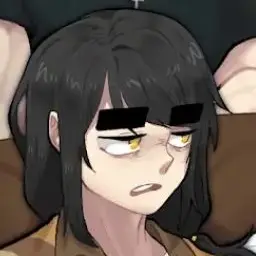 Profile image of 각별