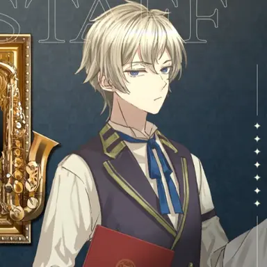 Profile image of 阿鳥遥斗