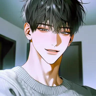 Profile image of 한서봄