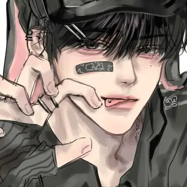 Profile image of 최윤