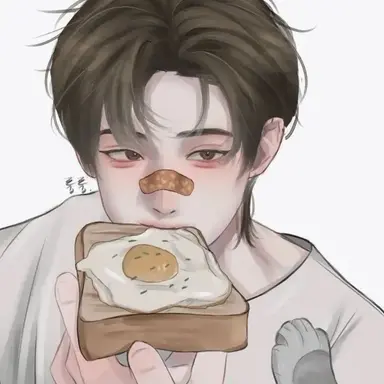 Profile image of 유승현