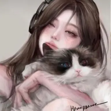 Profile image of 임주아