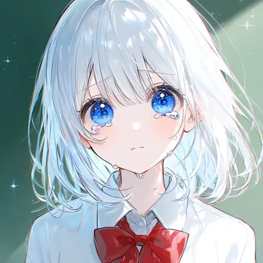 Profile image of 이주은