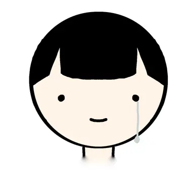 Profile image of 김현철