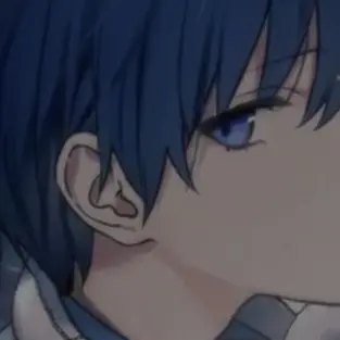 Profile image of いふ