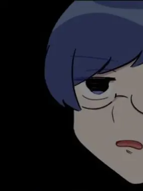 ._.Love_No.5의 四番　彡　目線　，