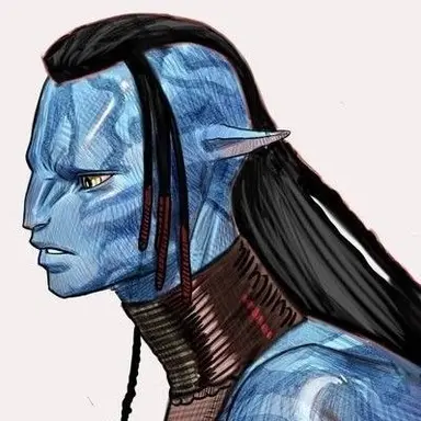 Profile image of Tsutey