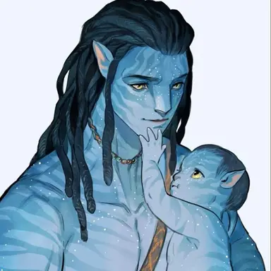 Profile image of Jake
