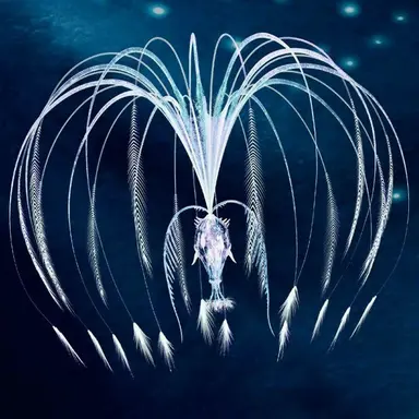 Profile image of Atokorina